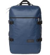 Eastpak Taske - Travelpack - 42L - Ultra Marine