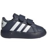 adidas Performance Sko - Grand Court 2.0 CF - Shanav/Ftwwht/Cbla