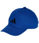 adidas Performance Kasket - K CAP - Royblu