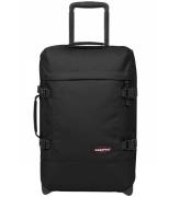 Eastpak Rejsetaske m. Hjul - Tranverz S - 42L - Sort