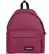 Eastpak Rygsæk - Padded Pak'r - 24L - Wine Burgundy