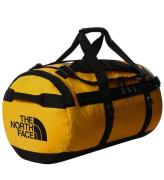 The North Face Rejsetaske - Base Camp Duffel - 71 L - Summit Gol