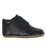 Bundgaard Skindfutter - Tannu - Autumn Winter - Black