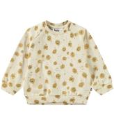 Molo Sweatshirt - Disc - Mood Dots