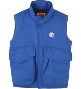 Timberland Vest - Oceania