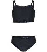 Petit by Sofie Schnoor Bikini - Sort