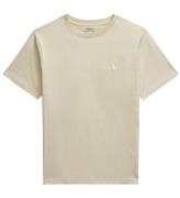 Polo Ralph Lauren T-shirt - Beige