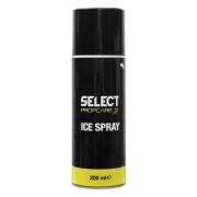Select Ice Spray Profcare 200 ml