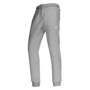 adidas Originals Sweatpants Essentials - Grå