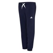 adidas Bukser Essentials Stanford - Navy/Hvid Børn