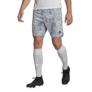 adidas Målmandsshorts Condivo 22 - Grå