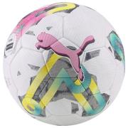 PUMA Fodbold Orbita 2 TB FIFA Quality Pro - Hvid/Multicolor