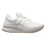 adidas Sneaker ZNCHILL Lightmotion + - Hvid/Rød