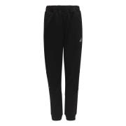 adidas Sweatpants XFG - Sort Børn