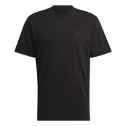 adidas Originals T-Shirt Ozworld - Sort