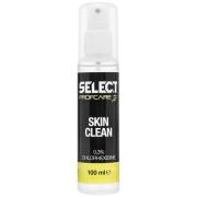 Select Profcare Skin Clean 100 ml.