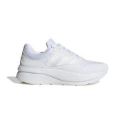 adidas Sneaker ZNCHILL - Hvid
