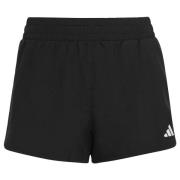 Adidas Essentials AEROREADY 3-Stripes shorts