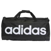 Adidas Essentials sportstaske, large