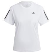 Adidas Own the Run T-shirt