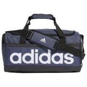 Adidas Essentials Linear sportstaske, medium