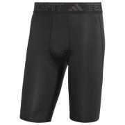 Adidas Techfit Training Short tights