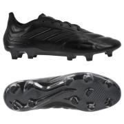 adidas Copa Pure .1 FG Nightstrike - Sort