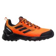 adidas Sneaker Terrex Eastrail 2 RAIN.RDY - Orange/Sort