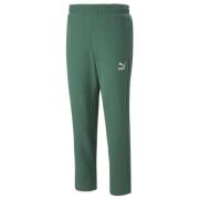 PUMA Sweatpants T7 - Grøn