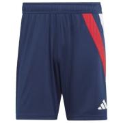 Adidas Fortore 23 shorts