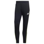 Adidas Tiro 23 League træningsbukser