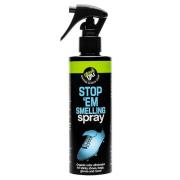 Glove Glu Spray Stop 'Em Smelling 250 ml.