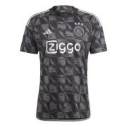 Ajax 3. Trøje 2023/24