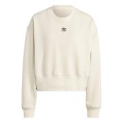 Adidas Original Adicolor Essentials Crew sweatshirt