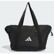 Adidas Sportstaske