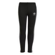 Adidas Original Adicolor tights