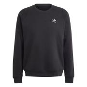 Adidas Original Trefoil Essentials Crewneck sweatshirt