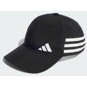 Adidas Bold Baseball kasket