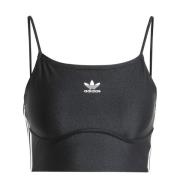 Adidas Original 3-Stripes bh-top