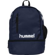 Hummel Promo Rygsæk - Navy