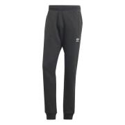 adidas Originals Sweatpants Essentials - Sort