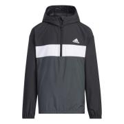 Adidas Woven Kids anorak