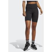 Adidas Original Adicolor Essentials Short leggings