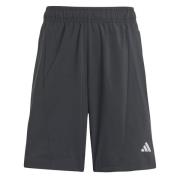 Adidas Training AEROREADY Kids shorts