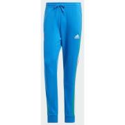 Adidas Italy DNA joggingbukser