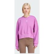 Adidas Original Adicolor Essentials Crew sweatshirt