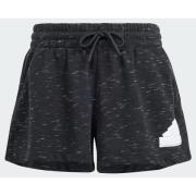 Adidas Future Icons Big Logo shorts