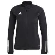 Adidas Tiro 23 Competition Training jakke