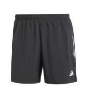 adidas Løbeshorts Own The Run - Sort