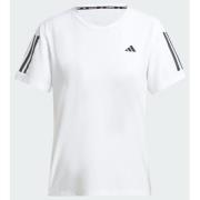 Adidas Own The Run T-shirt